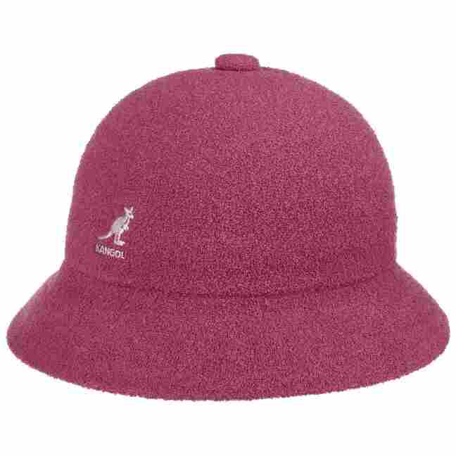 show me a kangol hat