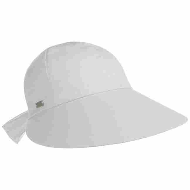 sun cap ladies