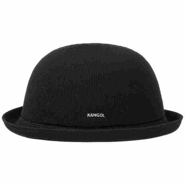 kangol tropic bombin