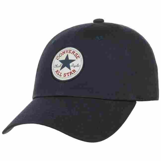 the classics baseball cap