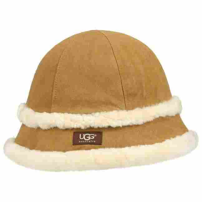 ugg headwear