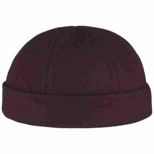 dockers winter hats