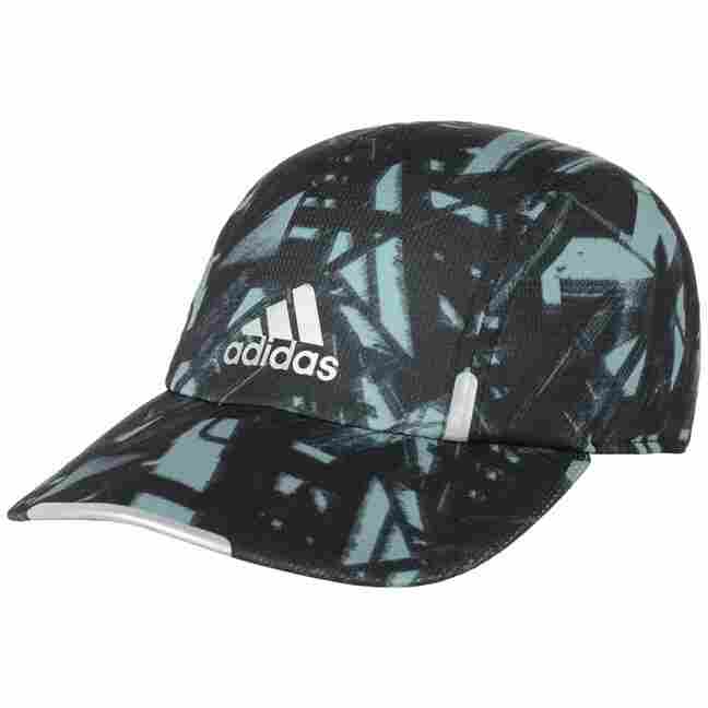 climacool baseball cap