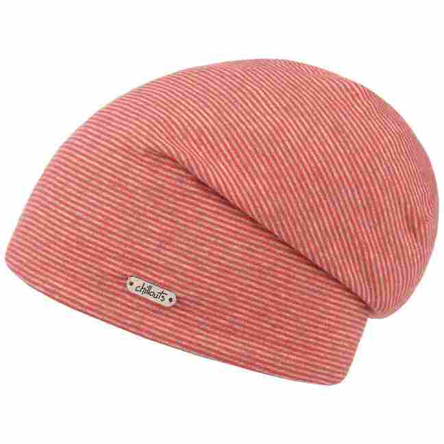 Pittsburgh Oversize Beanie by Chillouts 24,95 - €