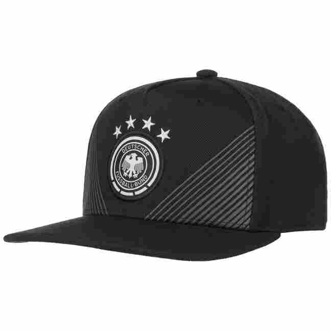 Adidas flat brim cap on sale