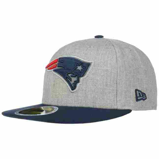 patriots ne hat