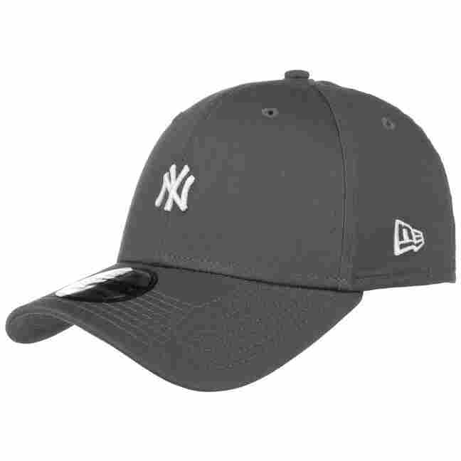 39Thirty Mini Logo Yankees Cap by New Era - 26,95 €
