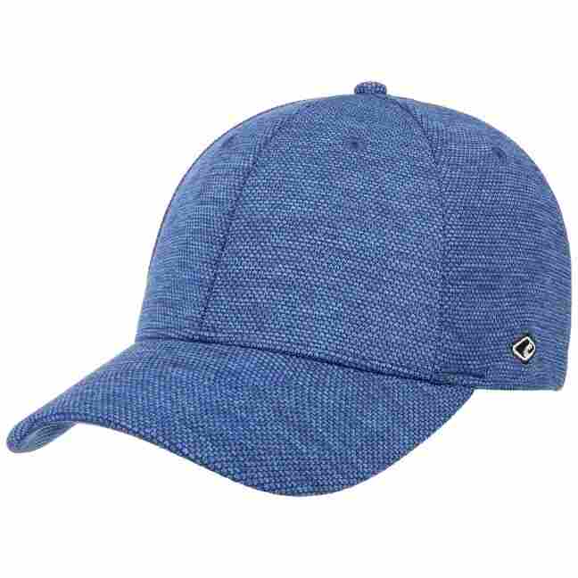 Joinville Cap by Chillouts € - 26,95