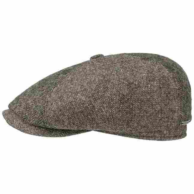 Stetson store hatteras woolrich