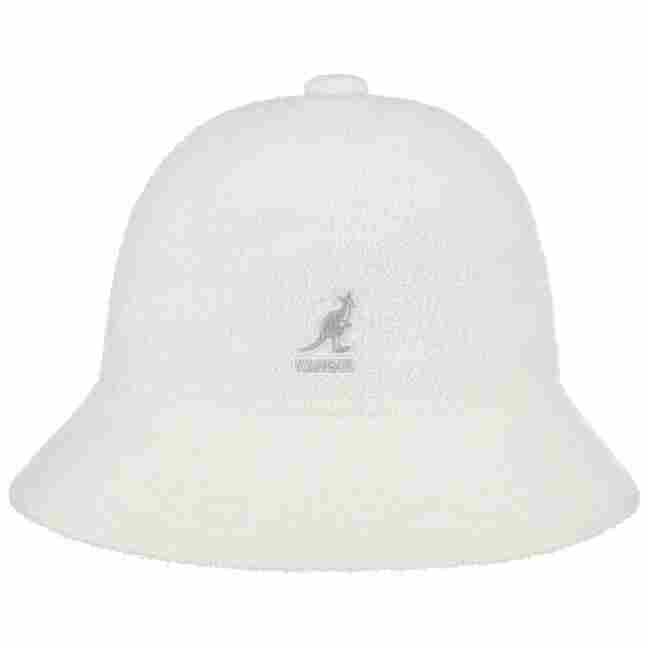 kangol safari hat