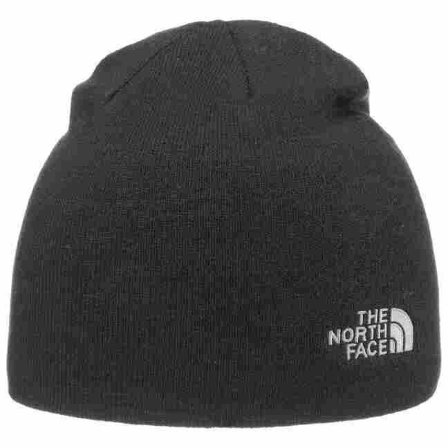 North face wicked deals beanie