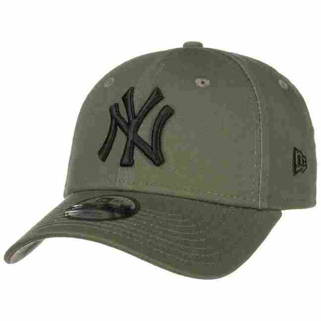 59Fifty NY Yankees MLB Cap by New Era - 48,95 €