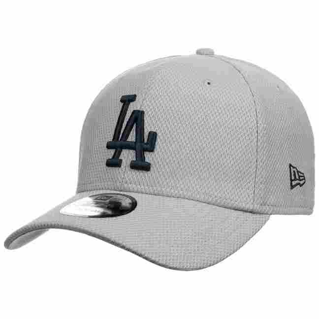 39Thirty Cord LA Dodgers Cap by New Era - 37,95 €