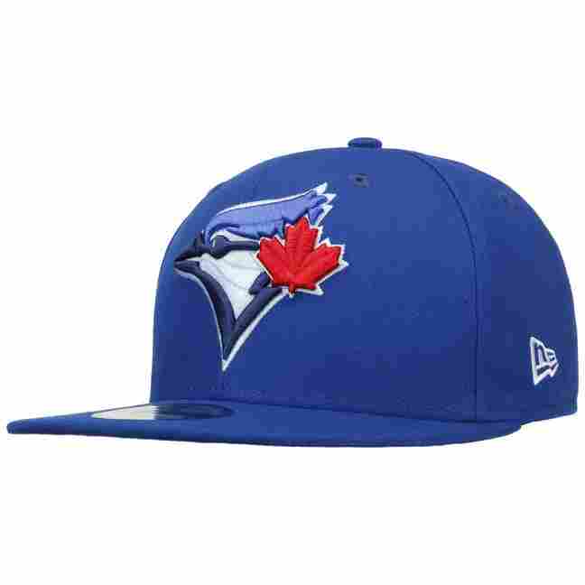 9fifty Father S Day Blue Jays Cap By New Era 46 95