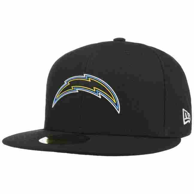 new era 59fifty nfl