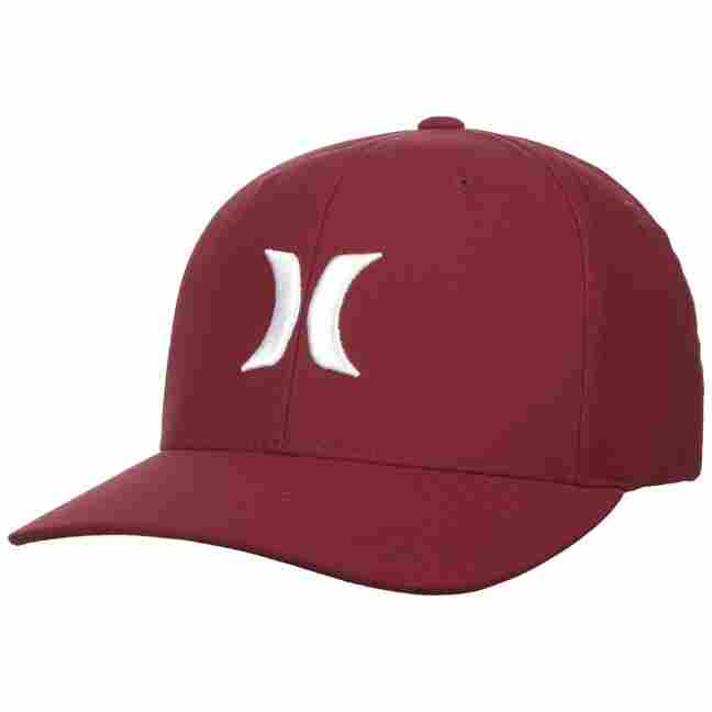 Hurley cap dri fit best sale