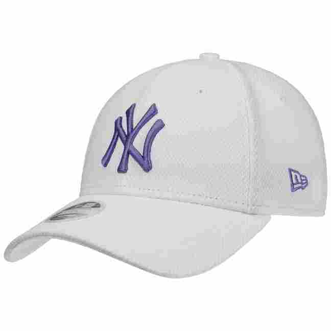 9Forty Diamond NY Women´s Cap by New Era - 20,95 €