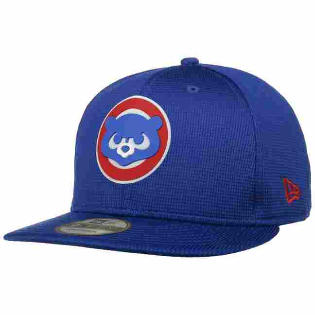 New Era Cap Men's Logo Swipe Toronto Jays Star Wars 9Fifty Snapback Cap,  Blue, One Size : : Clothing & Accessories