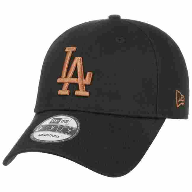 9Forty The League LA Rams Cap by New Era - 24,95 €