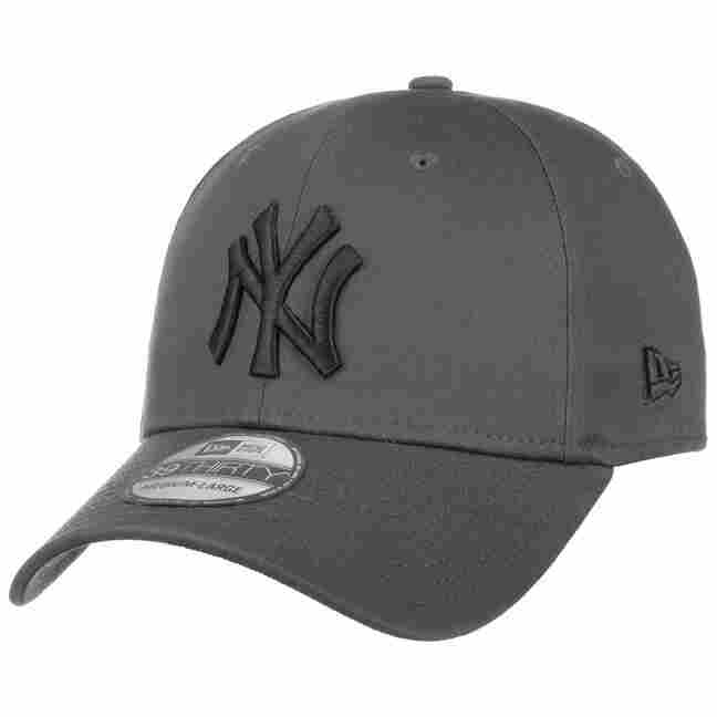 ny yankees 59fifty cap