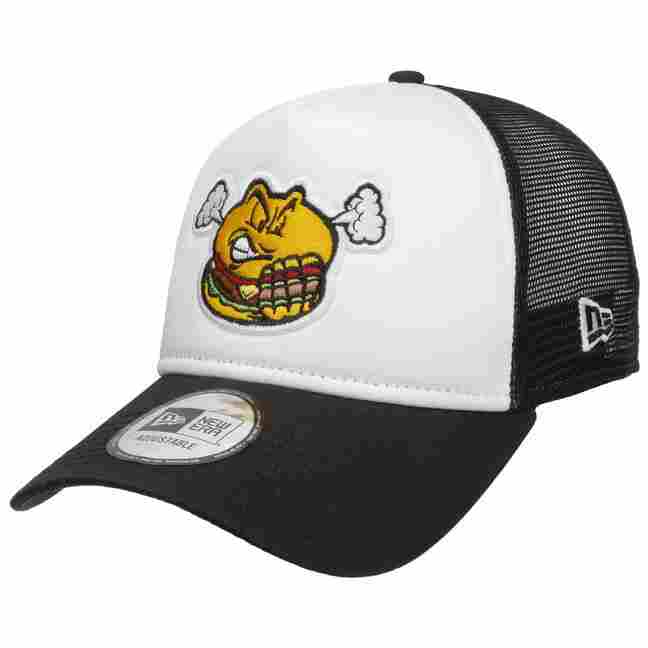 white sox chance the rapper hat