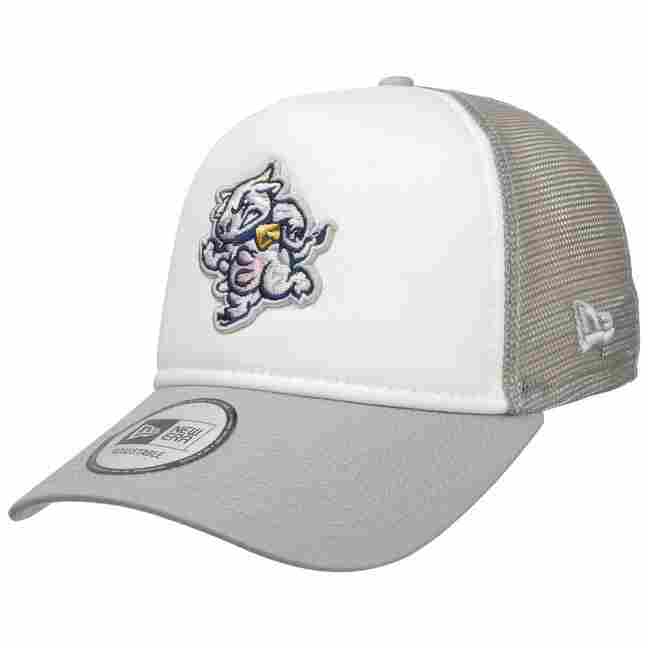 minor league 59fifty hats