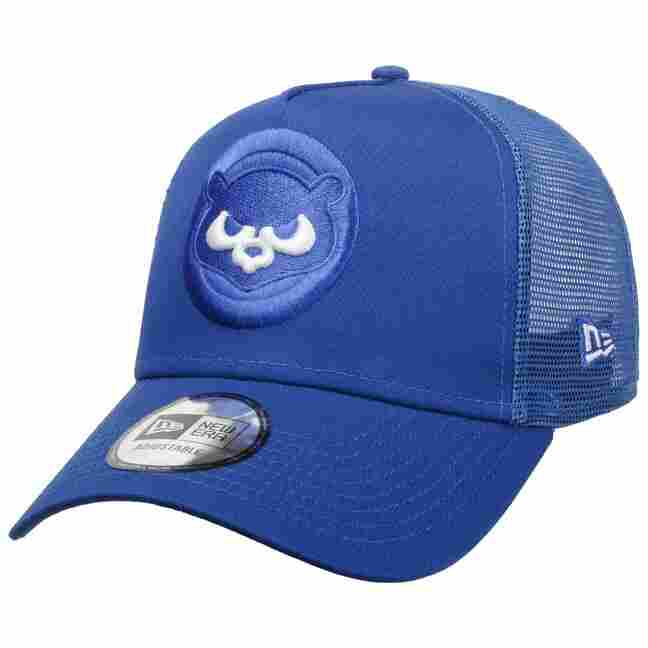 chicago cubs new era hats