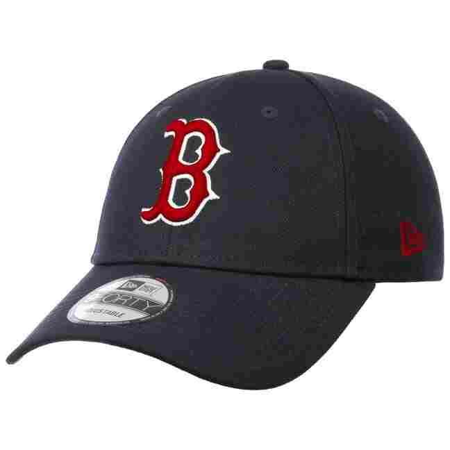 new era boston red sox