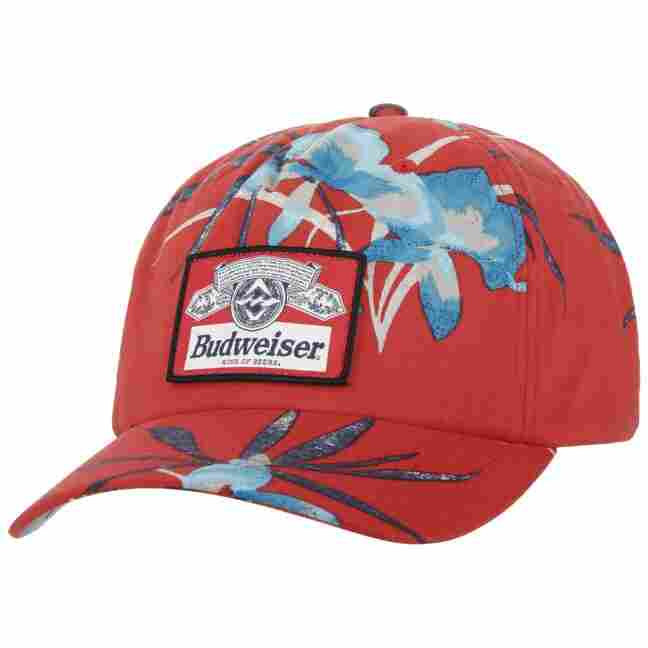 billabong crusher straw hat