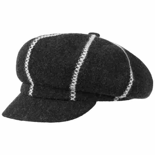 Spitfire hotsell newsboy cap