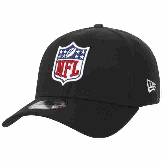 39Thirty NFL CC Logo Packers Cap by New Era --> Shop Hats, Beanies & Caps  online ▷ Hatshopping