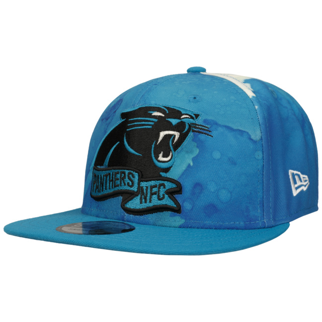 Carolina hot sale panthers toboggan