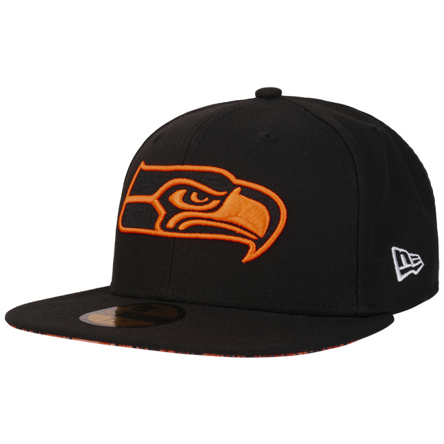 59Fifty NFL Denver Broncos Cap by New Era - 46,95 €