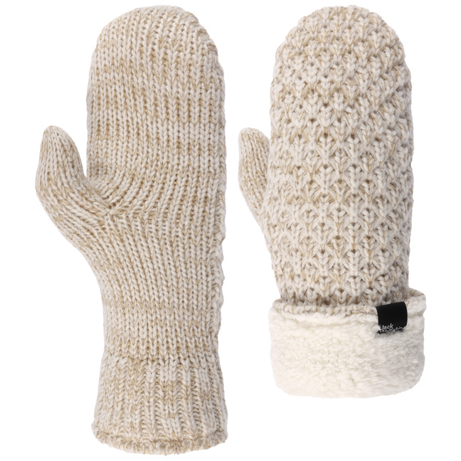 Highloft Knit Hats, & online Hatshopping Caps Wolfskin --> by ▷ Beanies Shop Mittens Jack