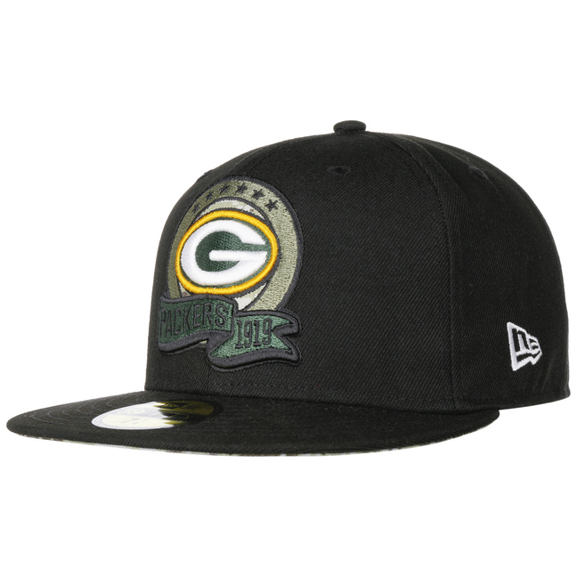 9Fifty Salute to Service Saints Cap by New Era - 42,95 €