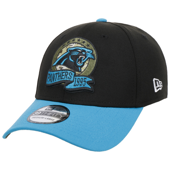 39Thirty NFL STS 22 Steelers Cap by New Era - 38,95 €