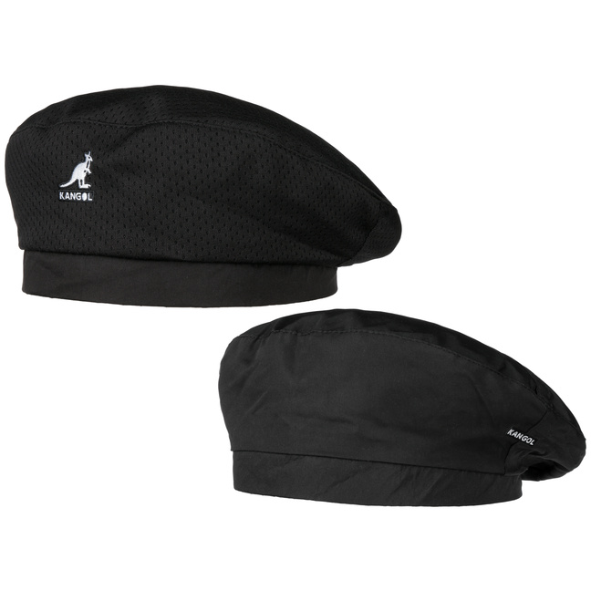 Beret Reversible by Kangol - 79,95 €